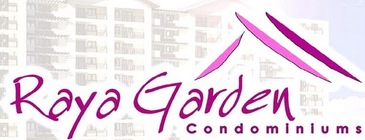 Raya Garden Condominiums